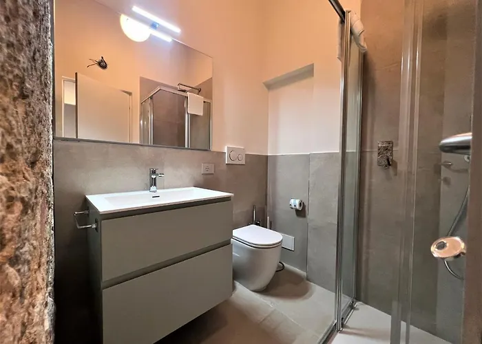 Torre Del Cavaliere *