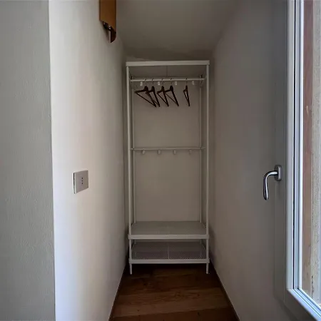 Torre Del Cavaliere *