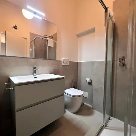 Torre Del Cavaliere *