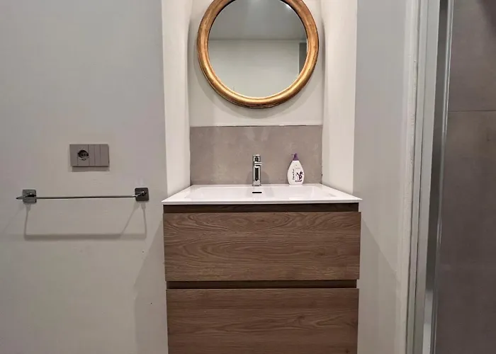 Torre Del Cavaliere * Siena