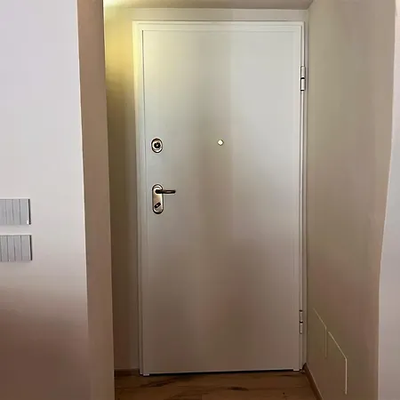 Torre Del Cavaliere *