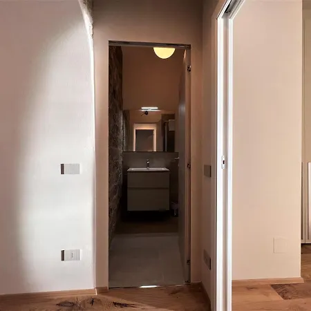 Torre Del Cavaliere *