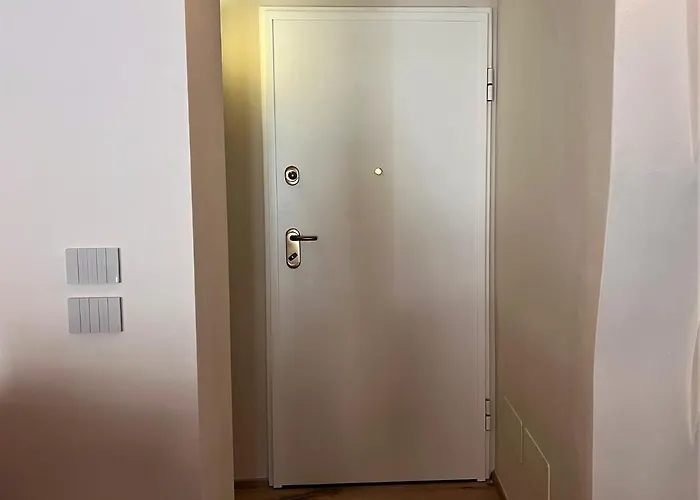 Torre Del Cavaliere *