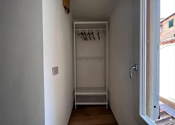 Torre Del Cavaliere *